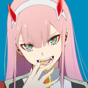 Meet your Posher, Sage